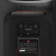 JBL PartyBox Stage 320 EP Bluetooth hangfal