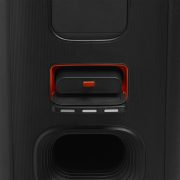 JBL PartyBox Stage 320 EP Bluetooth hangfal