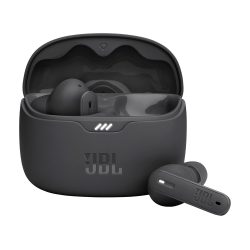 JBL TUNE 245NC zajszűrős fülhallgató