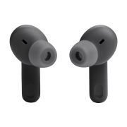 JBL TUNE 245NC zajszűrős fülhallgató