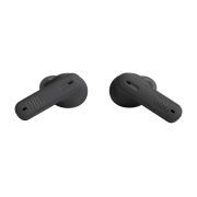 JBL TUNE 245NC zajszűrős fülhallgató
