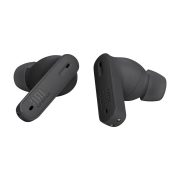 JBL TUNE 245NC zajszűrős fülhallgató
