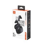 JBL TUNE 245NC zajszűrős fülhallgató