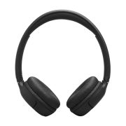 JBL Tune 530 BT BLK Bluetooth fejlhallgató
