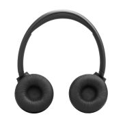 JBL Tune 530 BT BLK Bluetooth fejlhallgató