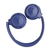 JBL Tune 530 BT BLU Bluetooth fejlhallgató
