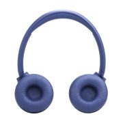 JBL Tune 530 BT BLU Bluetooth fejlhallgató