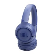 JBL Tune 530 BT BLU Bluetooth fejlhallgató