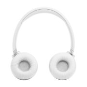 JBL Tune 530 BT WHT Bluetooth fejlhallgató