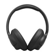 JBL Tune 730 BT BLK Bluetooth fejlhallgató