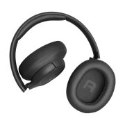 JBL Tune 730 BT BLK Bluetooth fejlhallgató