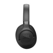 JBL Tune 730 BT BLK Bluetooth fejlhallgató