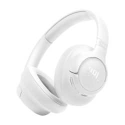 JBL Tune 730 BT WHT Bluetooth fejlhallgató