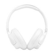JBL Tune 730 BT WHT Bluetooth fejlhallgató