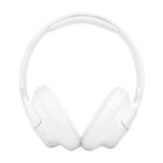 JBL Tune 730 BT WHT Bluetooth fejlhallgató