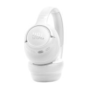 JBL Tune 730 BT WHT Bluetooth fejlhallgató