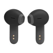 JBL VIBE FLEX BLK True Wireless Bluetotth fülhallgató