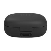 JBL VIBE FLEX BLK True Wireless Bluetotth fülhallgató