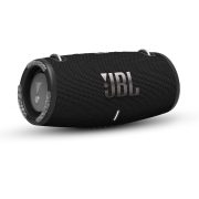 JBL Xtreme 3 BLK Bluetooth hangszóró