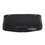 JBL Xtreme 3 BLK Bluetooth hangszóró