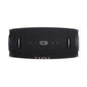 JBL Xtreme 3 BLK Bluetooth hangszóró