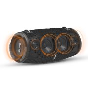 JBL Xtreme 3 BLK Bluetooth hangszóró
