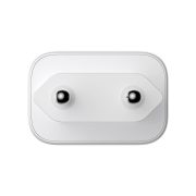 Joyroom JR-TCF12 20W dual Type-C portos hálózati töltő