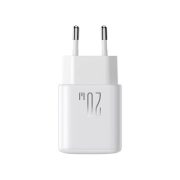 Joyroom JR-TCF12 20W dual Type-C portos hálózati töltő