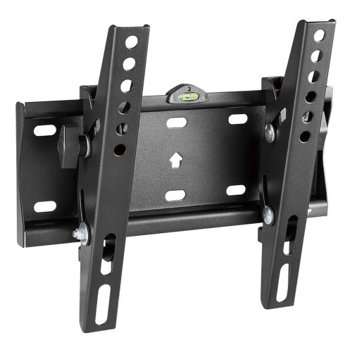 Krüger&Matz KM1300 tv falitartó, 23-42", 30kg
