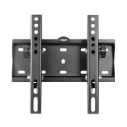 Krüger&Matz KM1300 tv falitartó, 23-42", 30kg