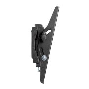 Krüger&Matz KM1300 tv falitartó, 23-42", 30kg