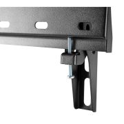 Krüger&Matz KM1300 tv falitartó, 23-42", 30kg