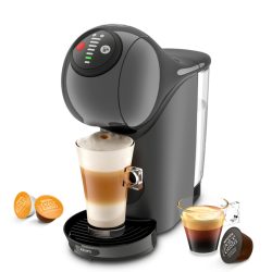 Krups KP243B10 Dolche Gusto kapszulás kávéfőző