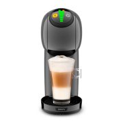 Krups KP243B10 Dolche Gusto kapszulás kávéfőző