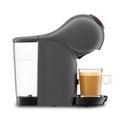 Krups KP243B10 Dolche Gusto kapszulás kávéfőző