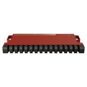 Mikrotik L009UiGS-RM router
