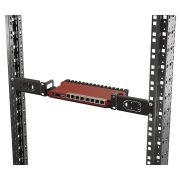 Mikrotik L009UiGS-RM router