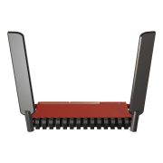 Mikrotik L009UiGS-2HaxD-IN Wi-Fi router