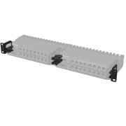 Mikrotik L009UiGS-2HaxD-IN Wi-Fi router