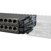 Mikrotik L009UiGS-2HaxD-IN Wi-Fi router