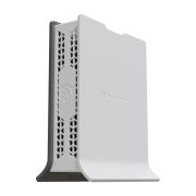 MikroTik HAP ax Lite LTE6 wireless router L41G-2axD&FG621-EA