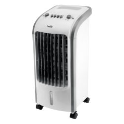 Home LH301 léghűtő, párásító, 80W
