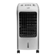 Home LH301 léghűtő, párásító, 80W