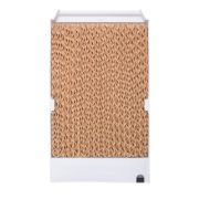 Home LH301 léghűtő, párásító, 80W