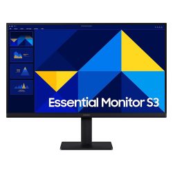 Samsung LS24D300GAUXEN monitor
