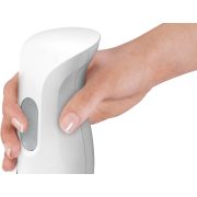 Bosch MSM26500 rúdmixer szett