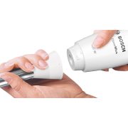 Bosch MSM26500 rúdmixer szett