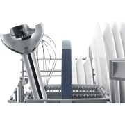 Bosch MSM26500 rúdmixer szett