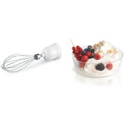 Bosch MSM26500 rúdmixer szett