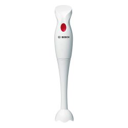 Bosch MSMP1000 YourCollection fehér botmixer